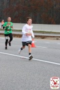 Race #982, Row 19, Column 5
