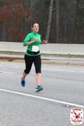 Race #982, Row 19, Column 4