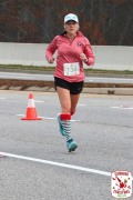 Race #982, Row 13, Column 2