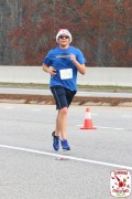 Race #982, Row 18, Column 5