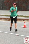 Race #982, Row 1, Column 5
