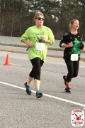 Race #982, Row 15, Column 1