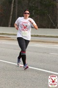 Race #982, Row 10, Column 1