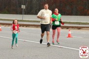 Race #982, Row 2, Column 3