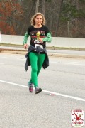 Race #982, Row 21, Column 3