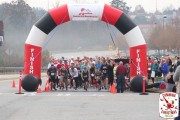 Race #982, Row 1, Column 1