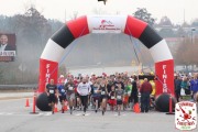 Race #982, Row 2, Column 1