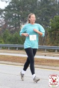 Race #982, Row 7, Column 4