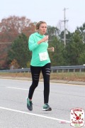Race #982, Row 20, Column 5