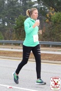 Race #982, Row 7, Column 3