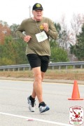 Race #982, Row 17, Column 3