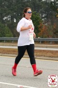 Race #982, Row 17, Column 1