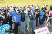 Race #984, Row 1, Column 4