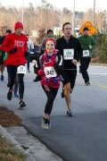 Race #985, Row 20, Column 5