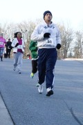 Race #985, Row 14, Column 1