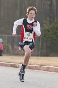Race #985, Row 10, Column 4