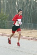 Race #985, Row 13, Column 3