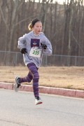 Race #985, Row 19, Column 3