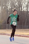 Race #985, Row 1, Column 4