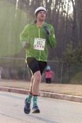 Race #985, Row 18, Column 4