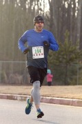 Race #985, Row 3, Column 2