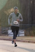 Race #985, Row 16, Column 5