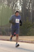 Race #985, Row 16, Column 4
