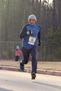 Race #985, Row 13, Column 1
