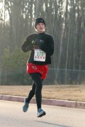Race #985, Row 11, Column 4