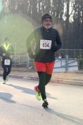 Race #985, Row 2, Column 4
