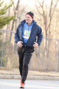 Race #985, Row 1, Column 5