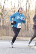 Race #985, Row 13, Column 3