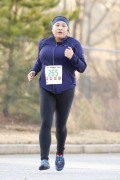 Race #985, Row 13, Column 2