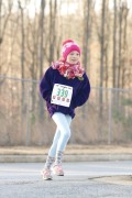 Race #985, Row 3, Column 4