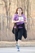 Race #985, Row 9, Column 3