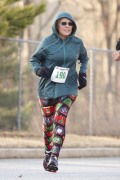 Race #985, Row 5, Column 2