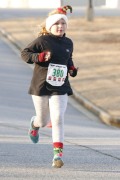 Race #985, Row 11, Column 2