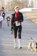 Race #985, Row 9, Column 3
