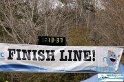 Race #986, Row 2, Column 5
