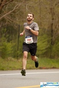 Race #986, Row 21, Column 4