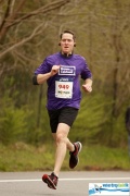 Race #986, Row 20, Column 4
