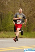 Race #986, Row 20, Column 2