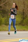 Race #986, Row 19, Column 3