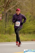 Race #986, Row 55, Column 4