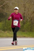 Race #986, Row 50, Column 2