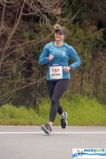 Race #986, Row 48, Column 1