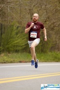 Race #986, Row 5, Column 4