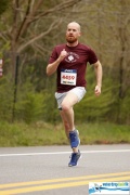 Race #986, Row 9, Column 2