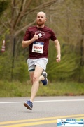 Race #986, Row 5, Column 2