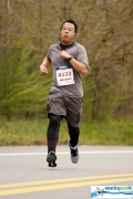 Race #986, Row 8, Column 1